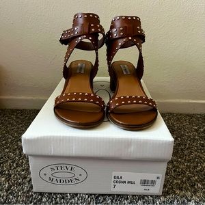 Steve Madden Gila Sandal